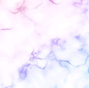 Meet your Posher, Mia